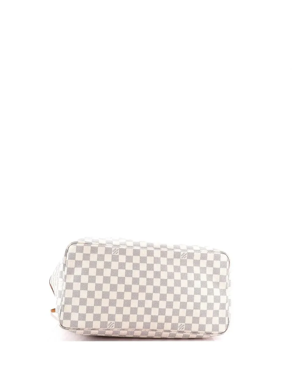 Louis Vuitton Neverfull Tote Damier Gm #260646L21B